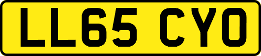 LL65CYO