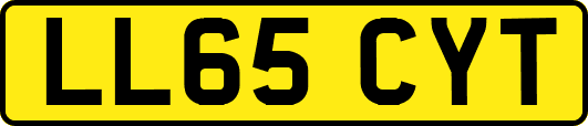 LL65CYT