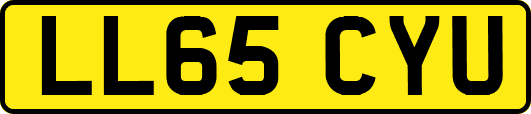 LL65CYU