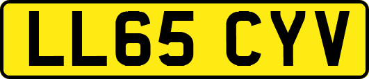 LL65CYV