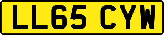 LL65CYW