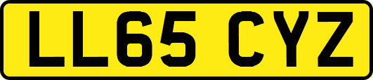 LL65CYZ
