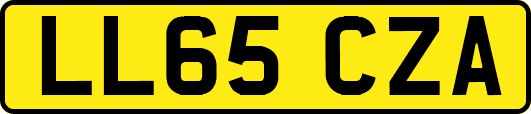 LL65CZA