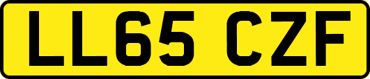 LL65CZF