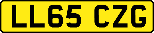 LL65CZG