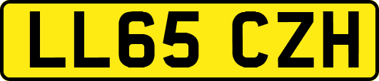 LL65CZH