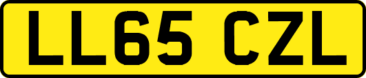 LL65CZL