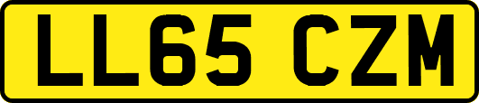 LL65CZM