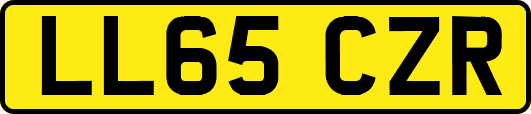 LL65CZR