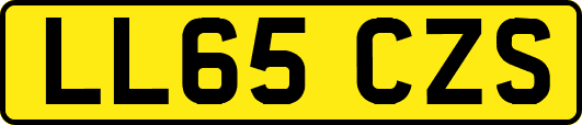 LL65CZS