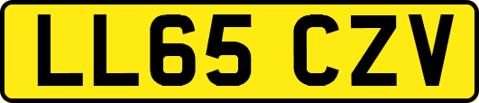 LL65CZV