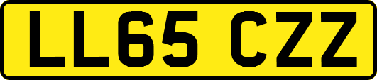 LL65CZZ