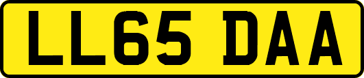LL65DAA
