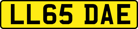 LL65DAE