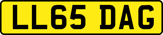 LL65DAG