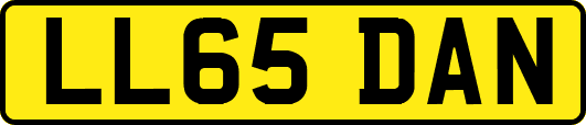 LL65DAN