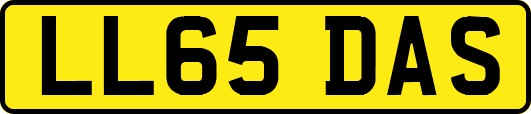 LL65DAS