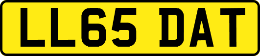 LL65DAT