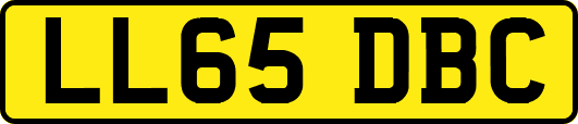 LL65DBC