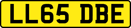 LL65DBE