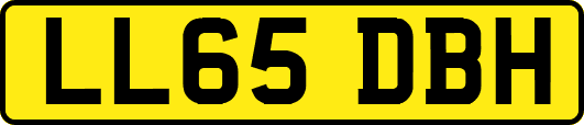 LL65DBH