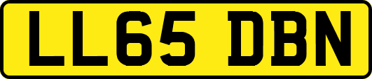 LL65DBN