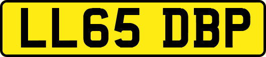 LL65DBP