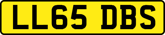 LL65DBS