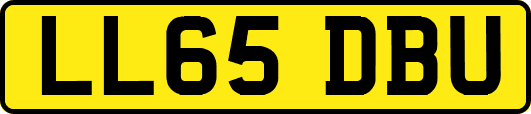 LL65DBU
