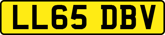 LL65DBV