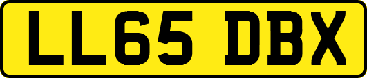 LL65DBX