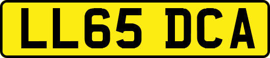 LL65DCA