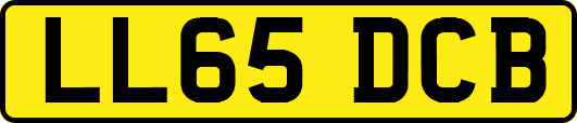 LL65DCB