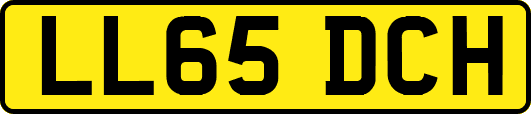 LL65DCH