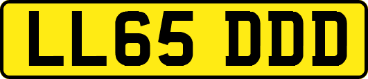 LL65DDD