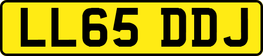 LL65DDJ