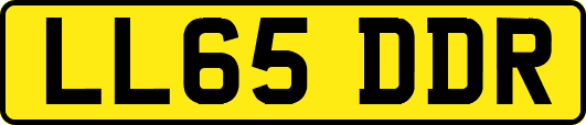 LL65DDR
