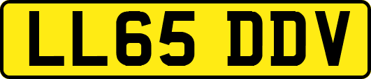 LL65DDV