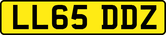 LL65DDZ