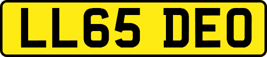 LL65DEO