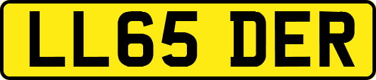 LL65DER