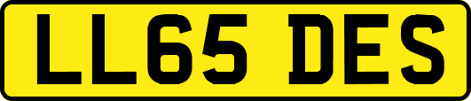 LL65DES