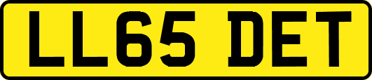 LL65DET