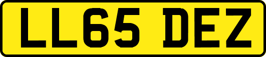 LL65DEZ