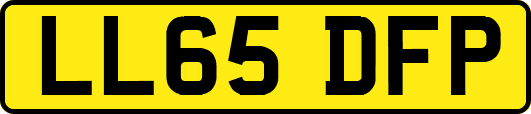 LL65DFP