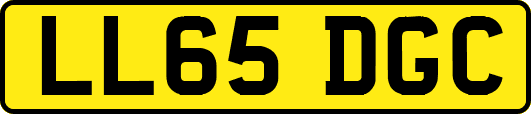 LL65DGC
