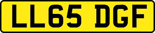LL65DGF