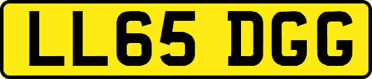LL65DGG