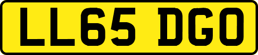 LL65DGO