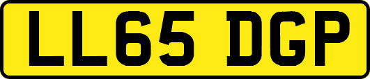 LL65DGP
